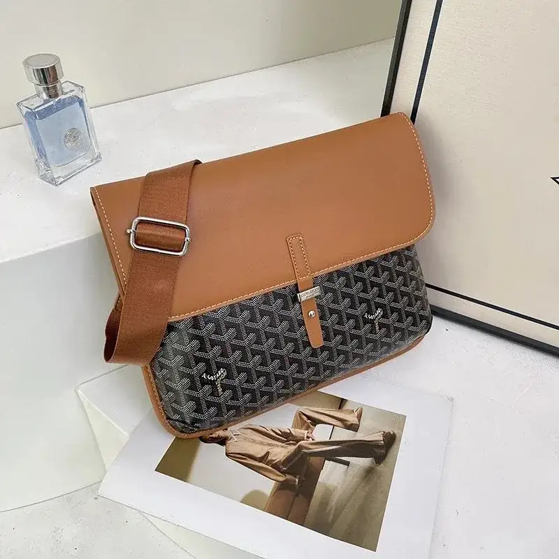 Goyard Crossbody