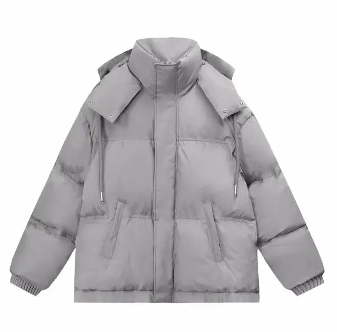 Ami down jacket