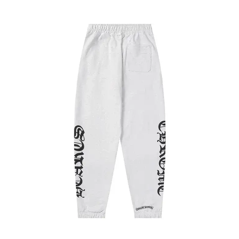 Chrome Hearts Sweatpants