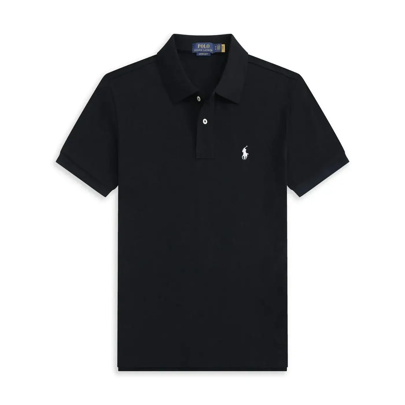 Ralph Lauren Classic Polo Shirt