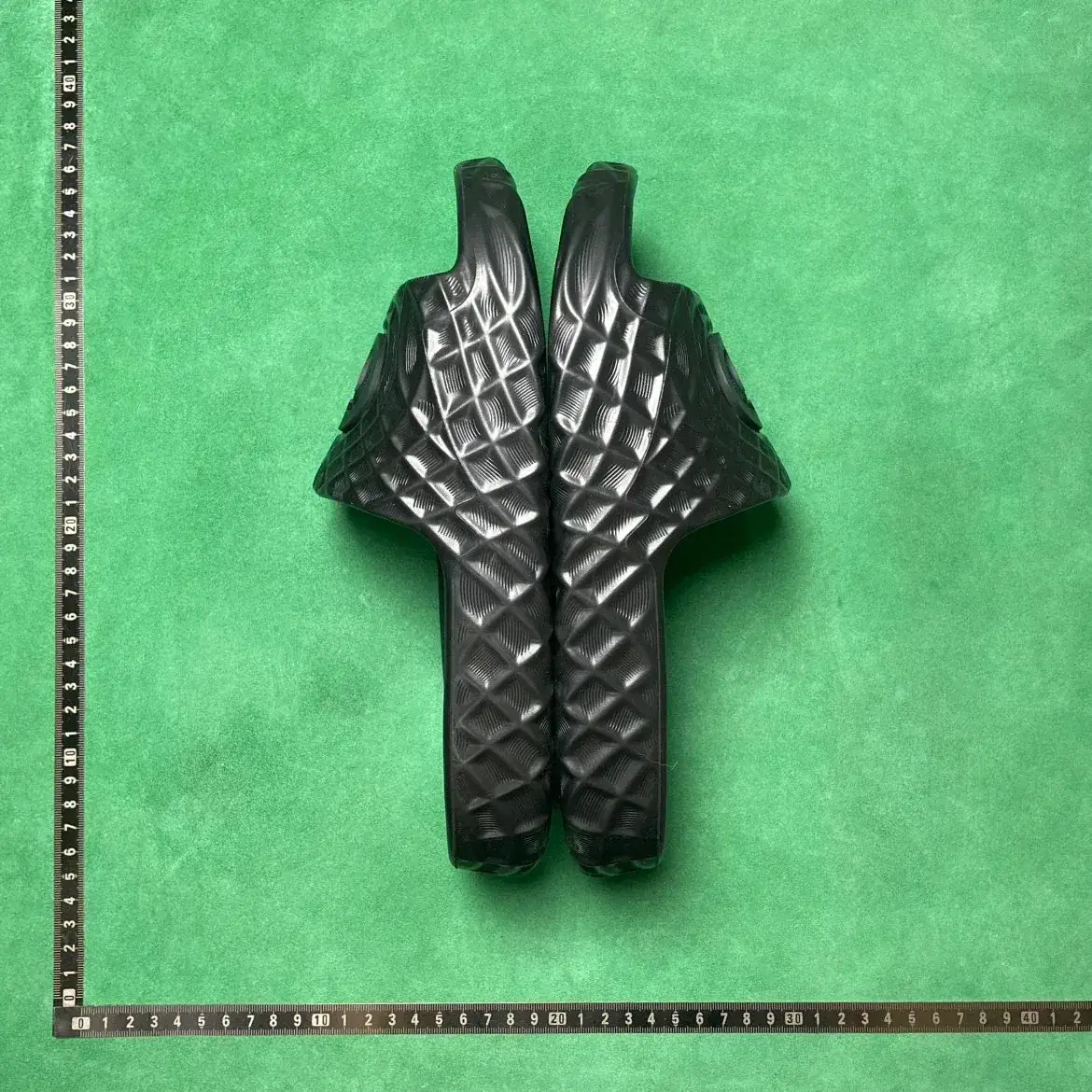 Adidas Slides