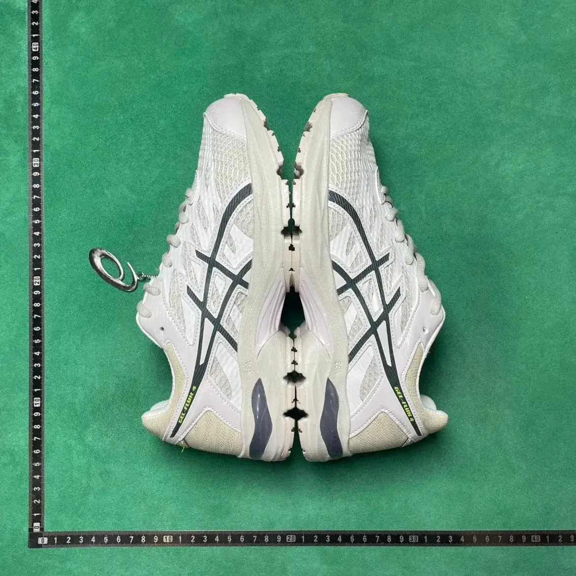 Asics Gel-Excite 9
