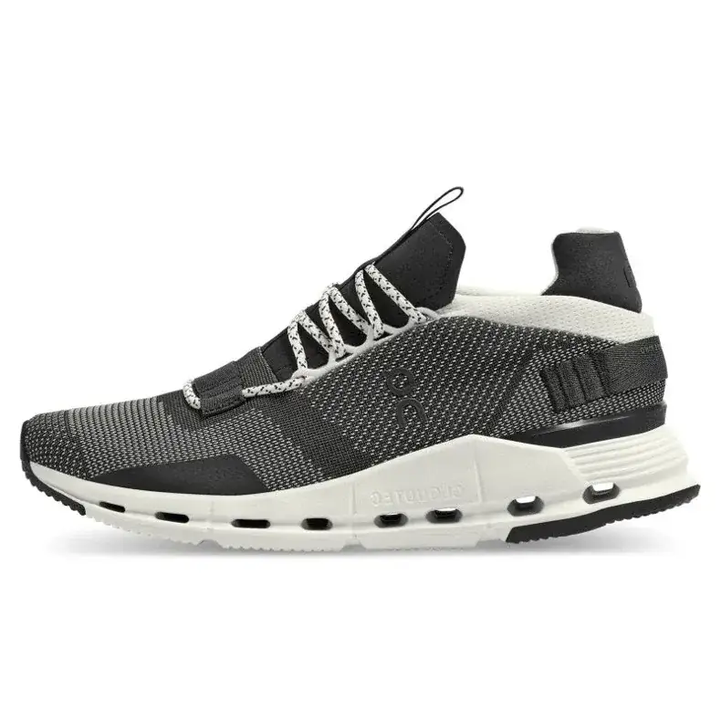 On Cloudnova Athleisure Shoes