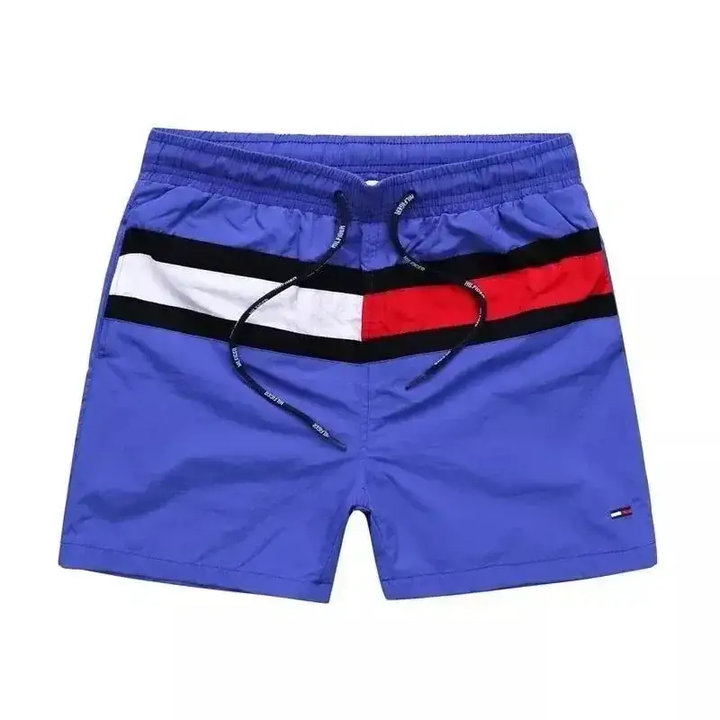 Tommy Hilfiger Classic Beach / Casual Shorts