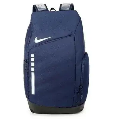 Nike Sports Backpack Navy