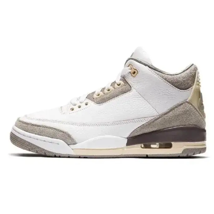Air Jordan 3 Palomino