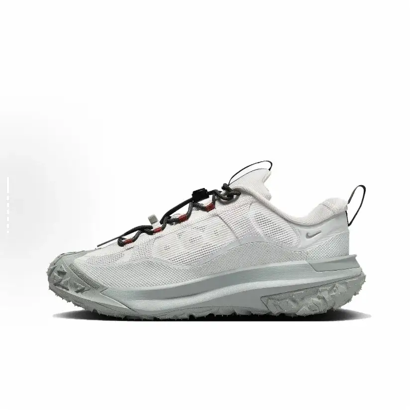 Nike ACG Mountain Fly 2 Low Summit White
