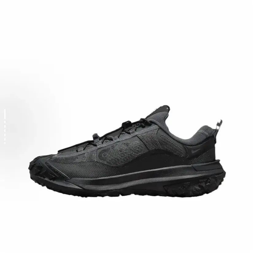 Nike ACG Mountain Fly 2 Low Dark Smoke Grey