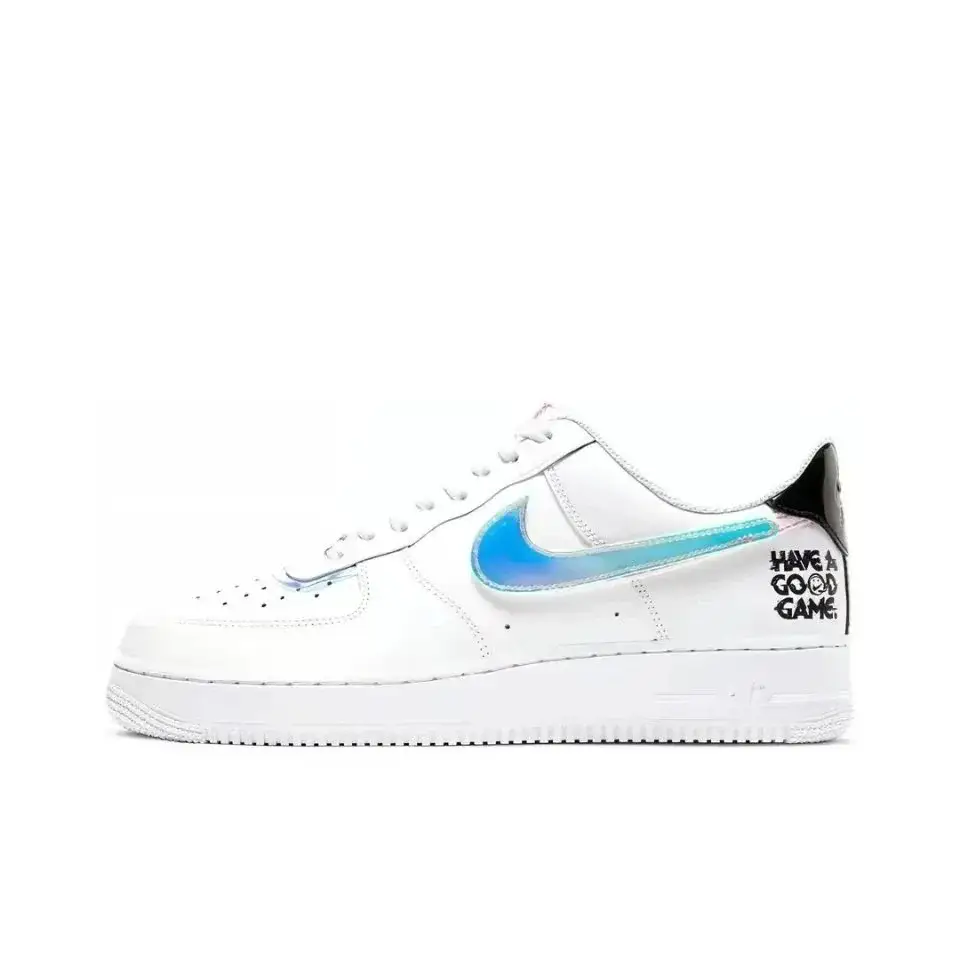 Nike Air Force 1 Have A Good Game