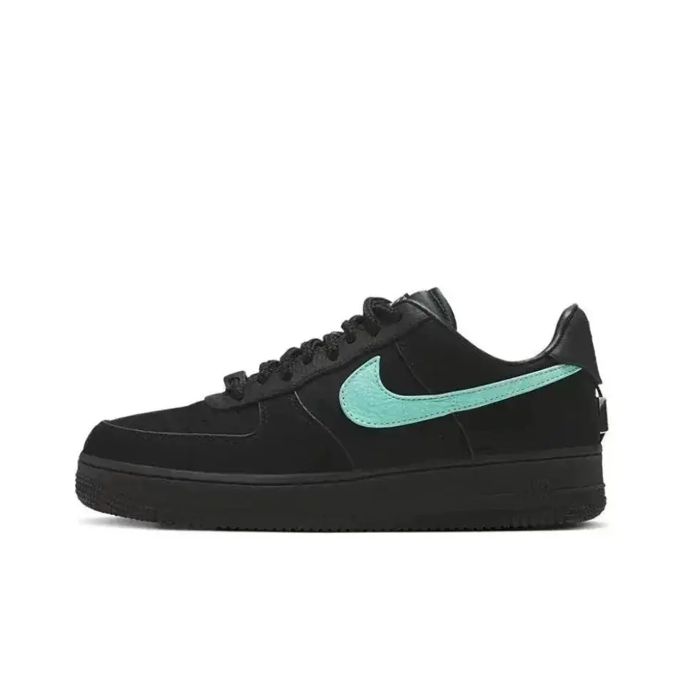 Tiffany & Co. x Nike Air Force 1 Low