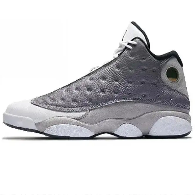 Air Jordan 13 Retro Flint