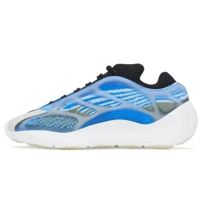 Adidas Yeezy Boost 700 V3 Kyanite