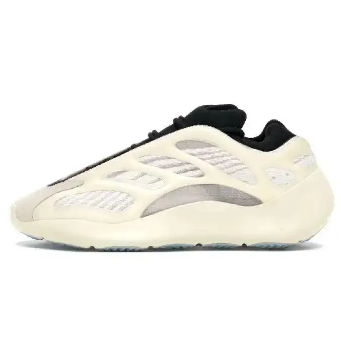 Adidas Yeezy Boost 700 V3 Azael