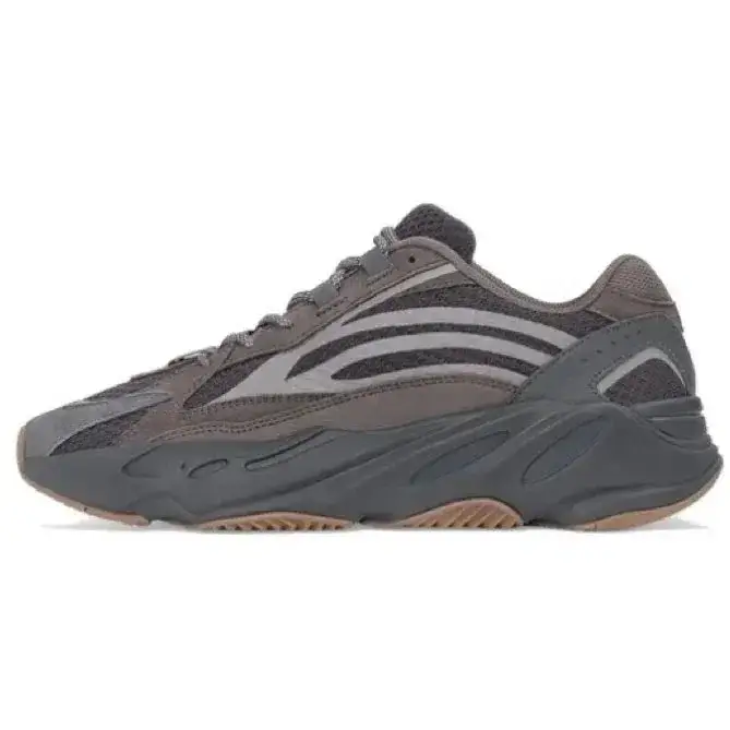 Adidas Yeezy Boost 700 V2 Geode