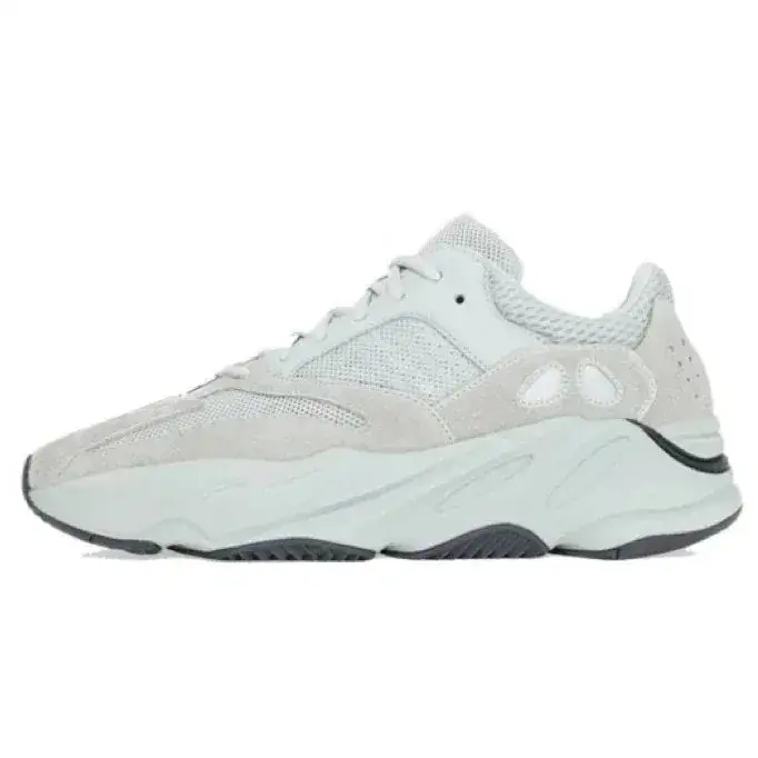 adidas Yeezy Boost 700 Salt