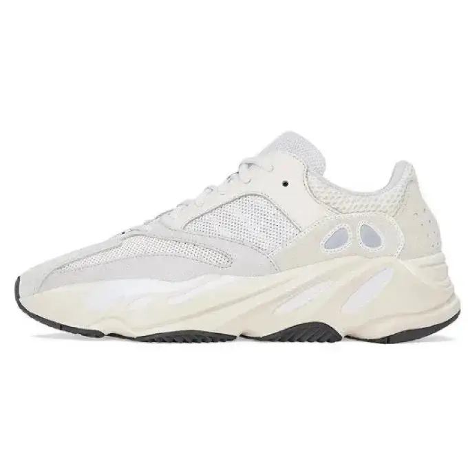 Adidas Yeezy Boost 700 Static