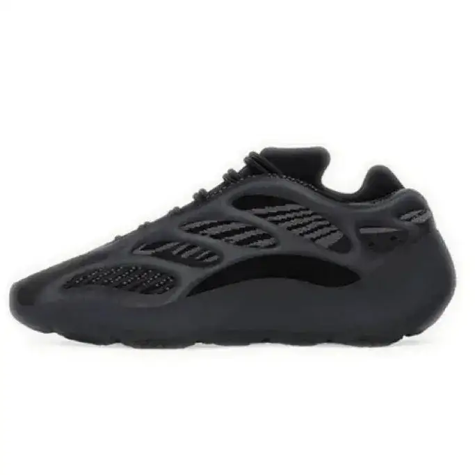 Adidas Yeezy Boost 700 V3 Alvah