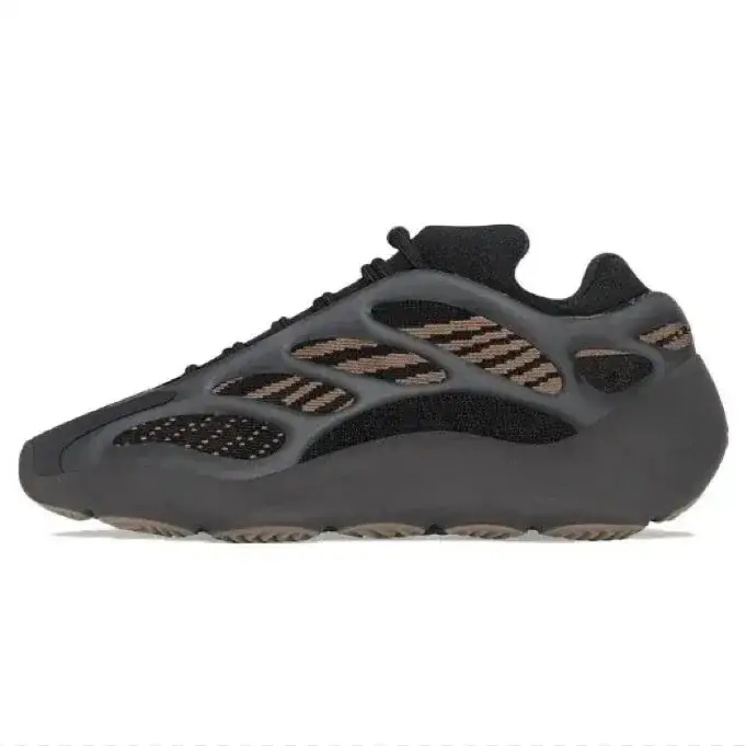 Adidas Yeezy Boost 700 V3 Geode