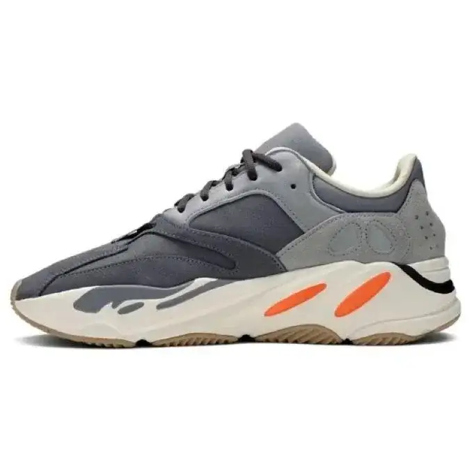 Adidas Yeezy Boost 700 Magnet