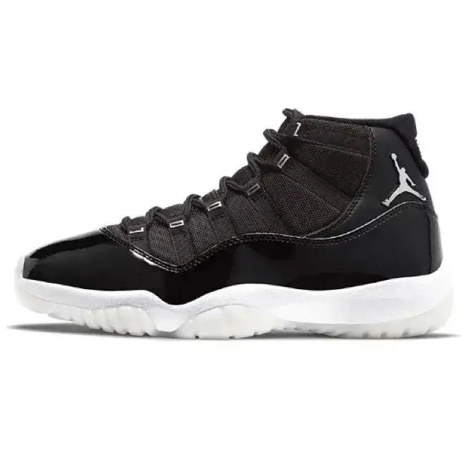 Air Jordan 11 Retro Jubilee
