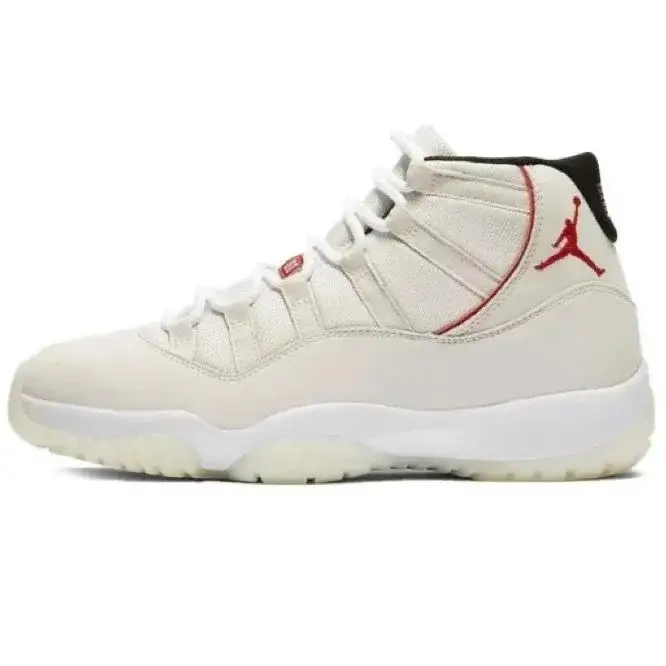 Air Jordan 11 Retro Columbia