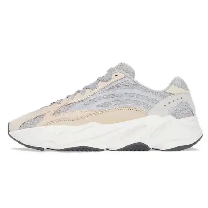 Adidas Yeezy Boost 700 V2 Static