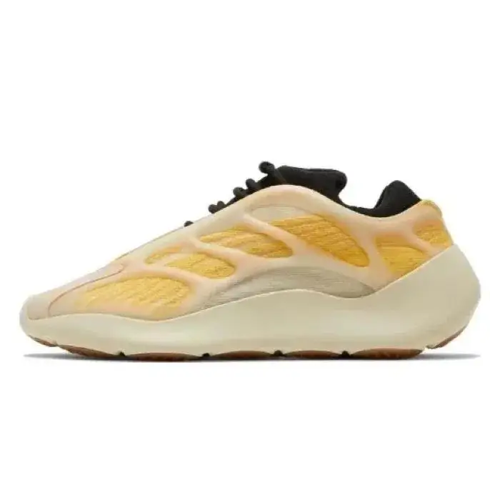 Adidas Yeezy Boost 700 V3 Safflower