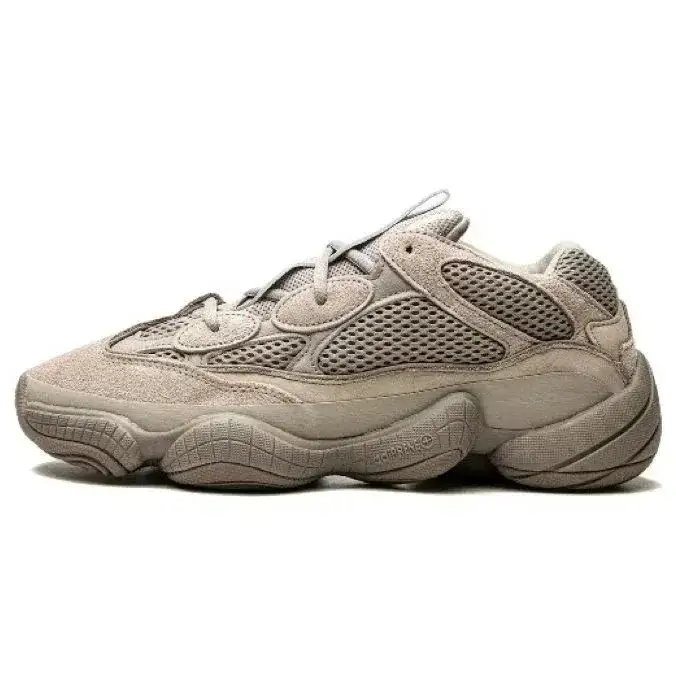 adidas Yeezy 500 Blush