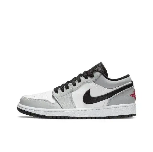 Air Jordan 1 Low Ash