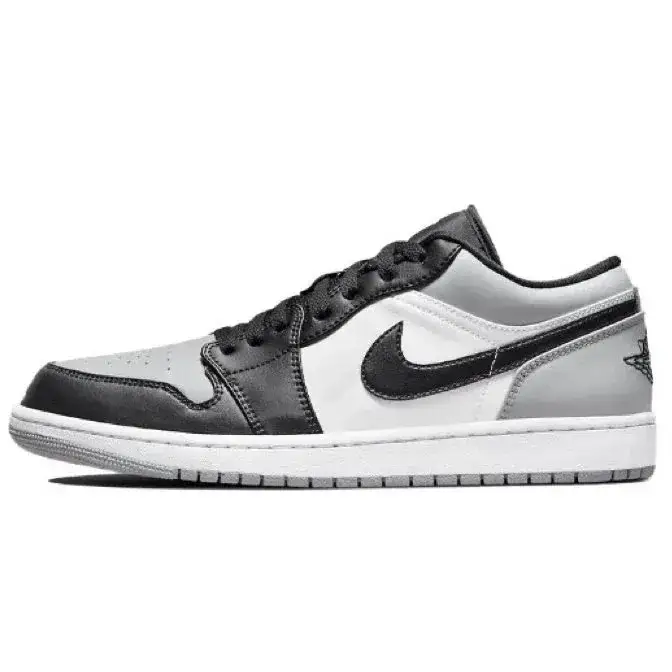 Air Jordan 1 Low OG Shadow