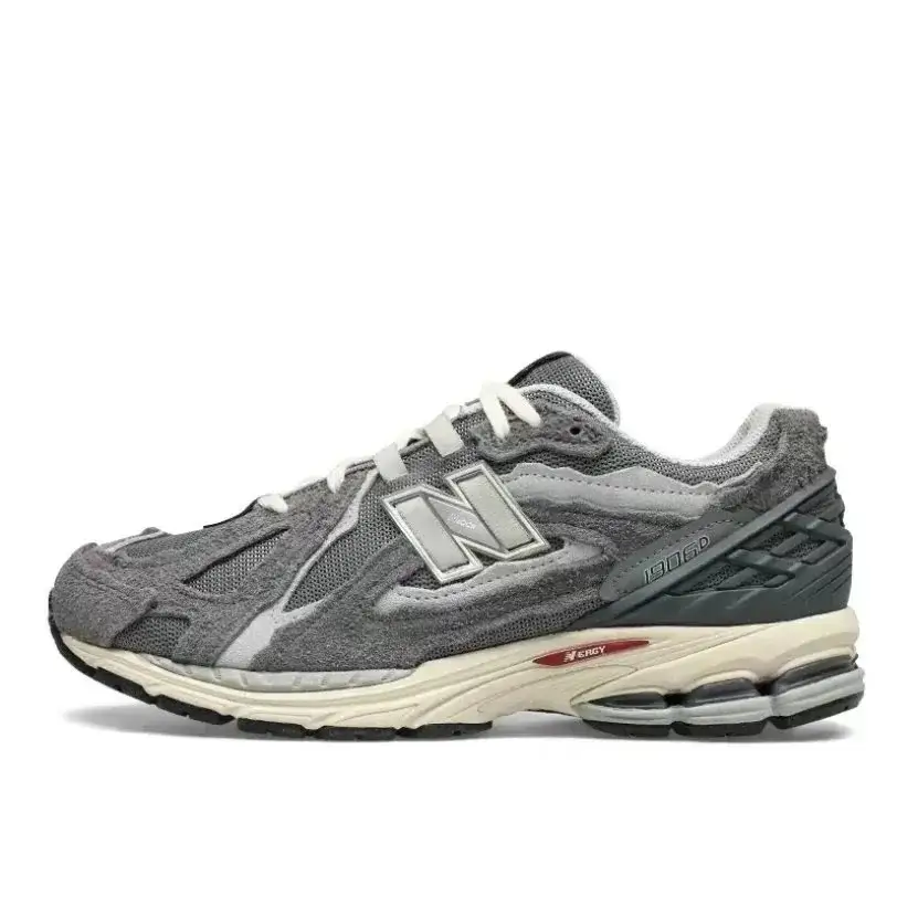 New Balance 1906R Protection Pack Gray