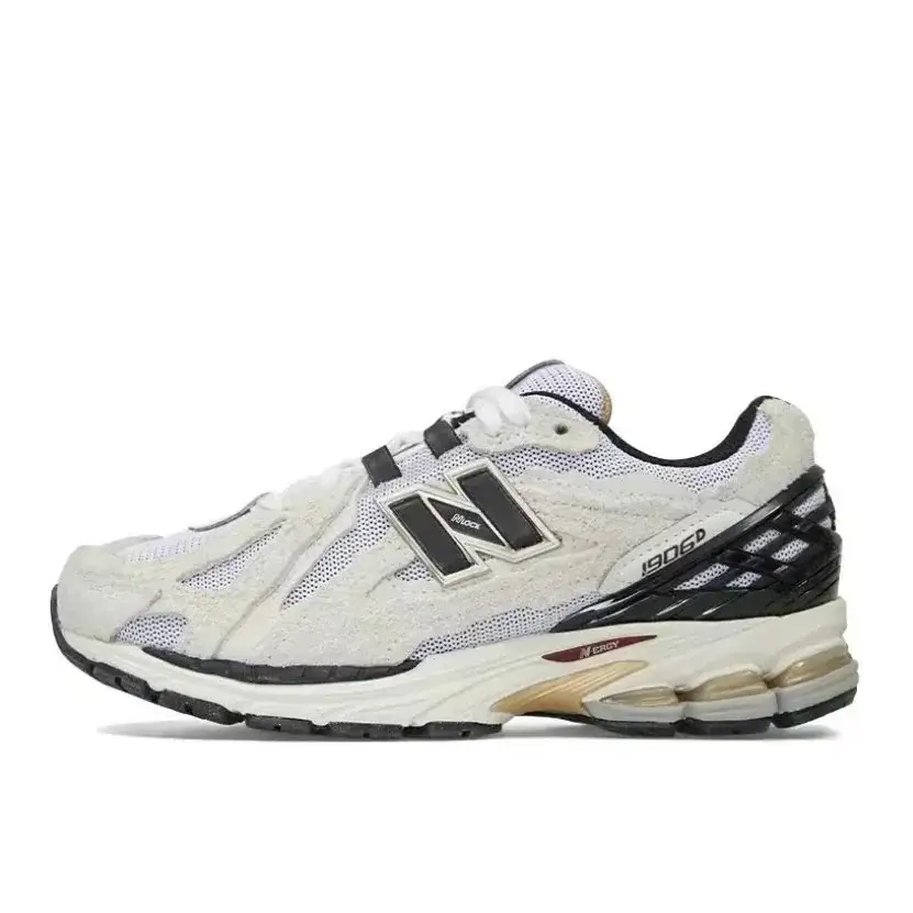 New Balance 1906D Protection Pack Reflection