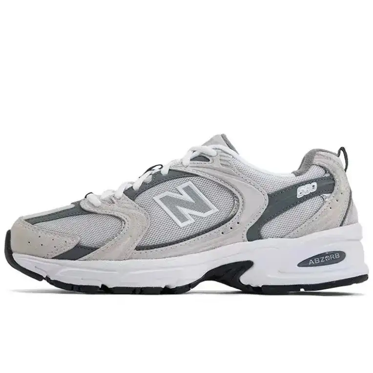 New Balance 530 Gray