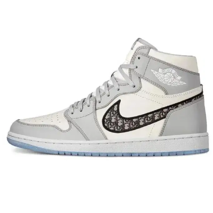 Nike Dior x Air Jordan 1 High OG