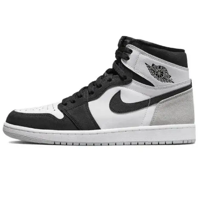 Air Jordan 1 Retro High OG Shadow 2.0