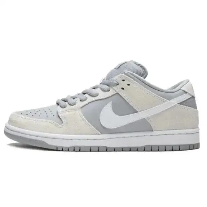 Nike Dunk Low Photon Dust