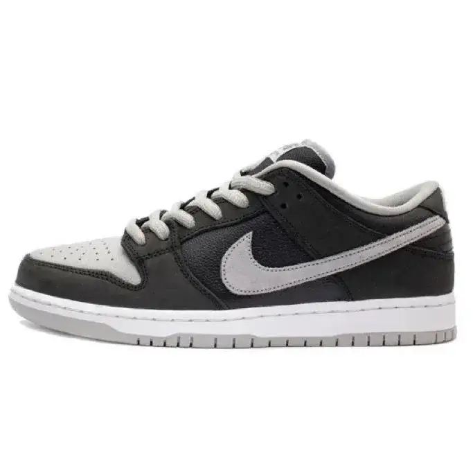 Nike SB Dunk Low Shadow Gray