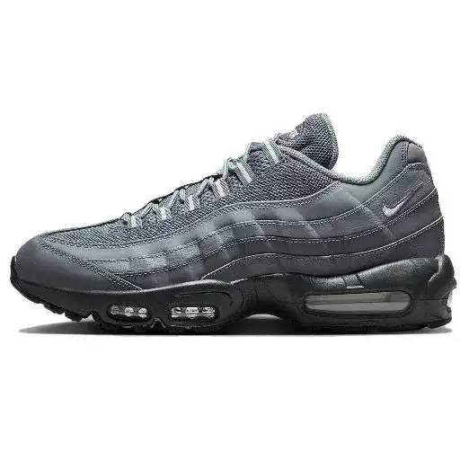 Nike Air Max 95 Dark Grey