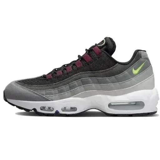Nike Air Max 95 OG Neon