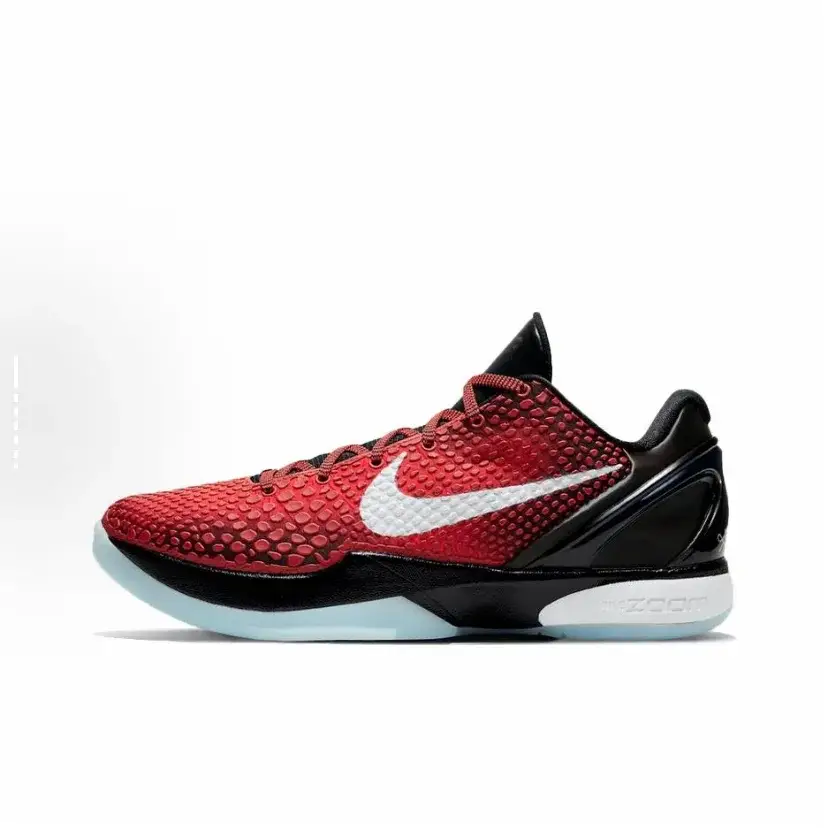 Nike Kobe 6 Protro All-Star