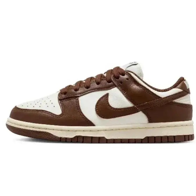 Nike Dunk Low Cacao Wow