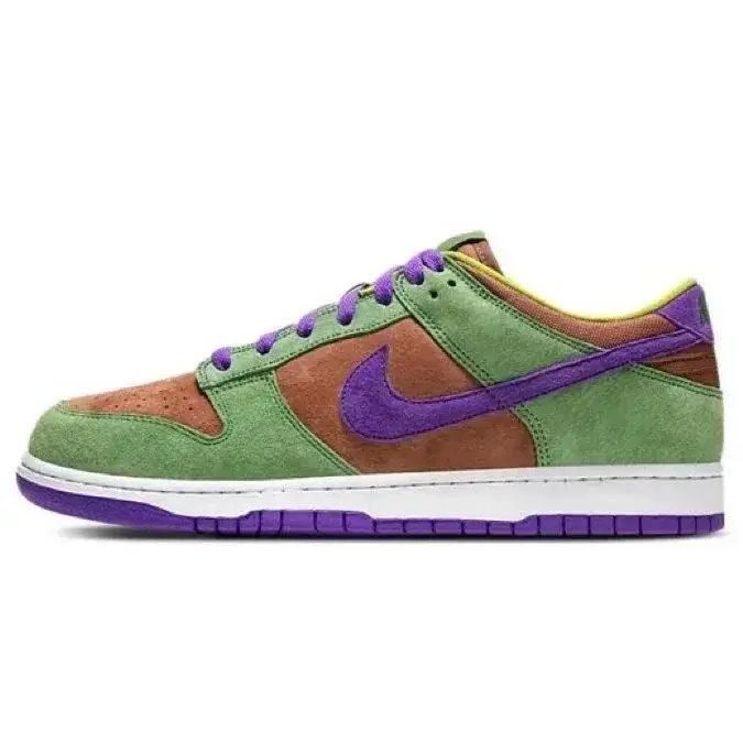 Nike Dunk Low SP Venus