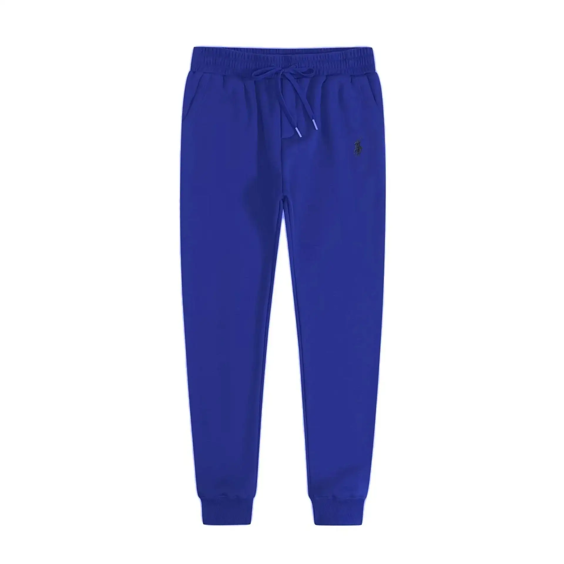 Polo Ralph Lauren Blue Jogging Pants