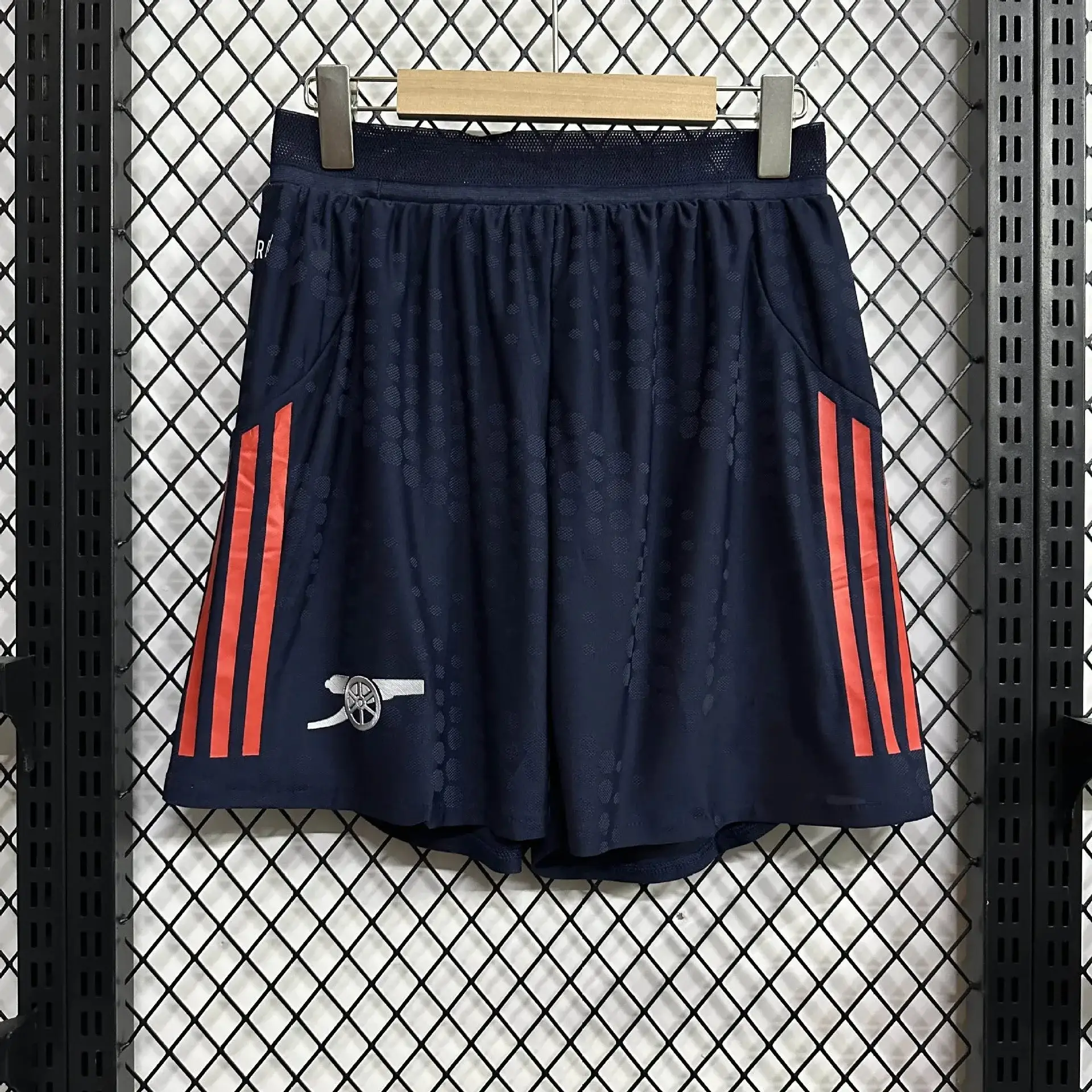 Adidas Arsenal Away Shorts