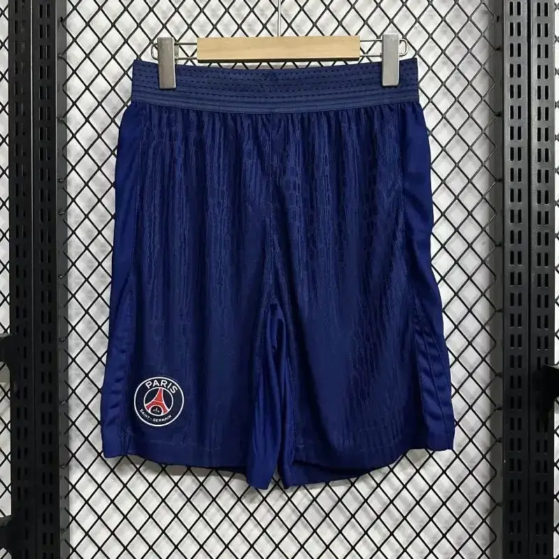 Nike Paris Saint Germain Home Stadium Shorts