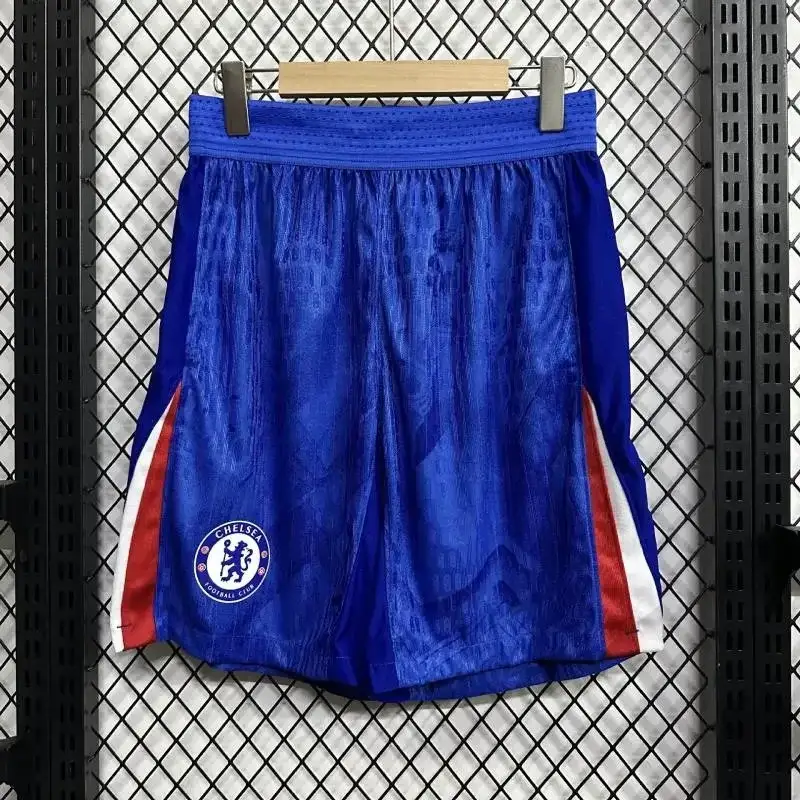 Nike Chelsea FC Home Stadium Shorts