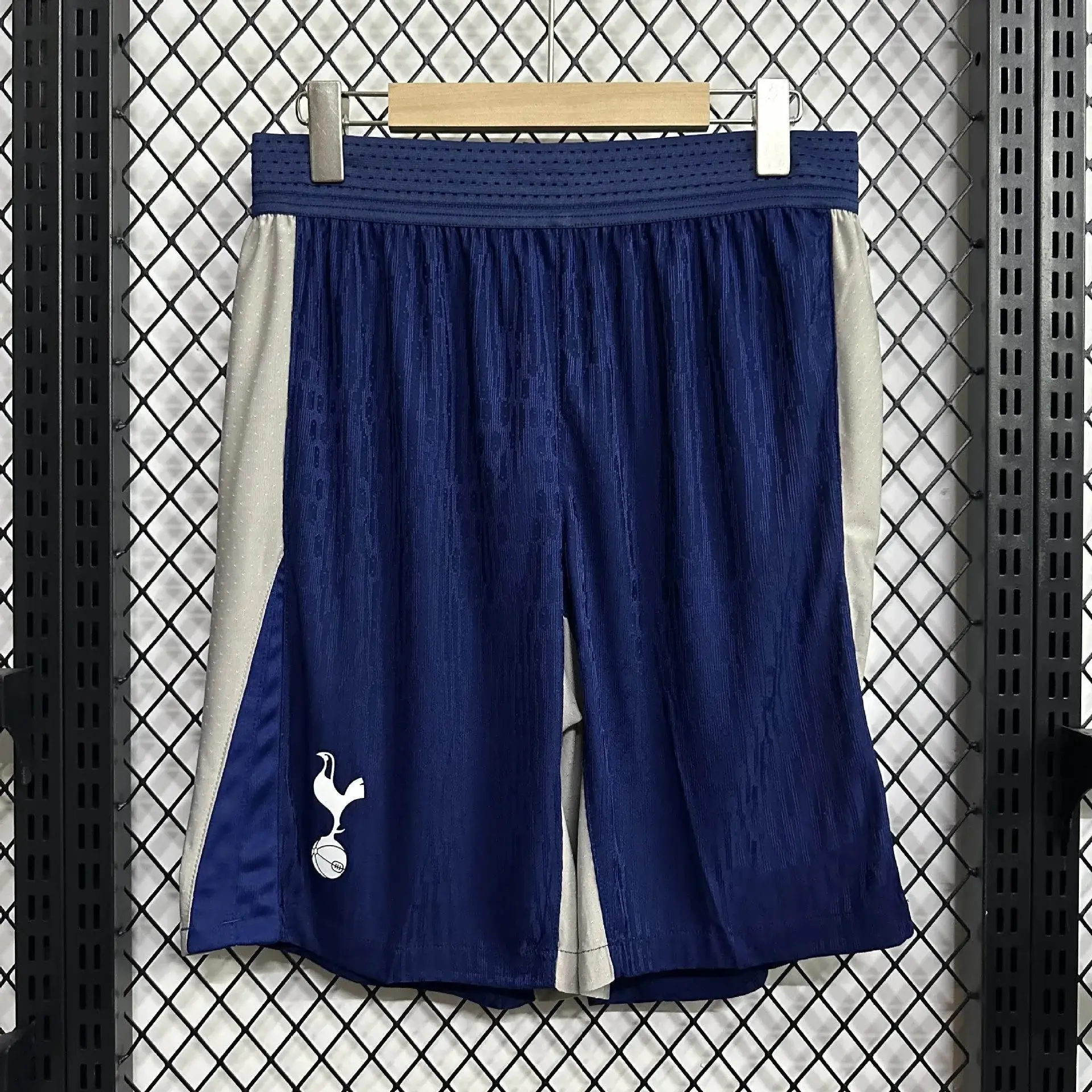 Nike Tottenham Hotspur Home Stadium Shorts