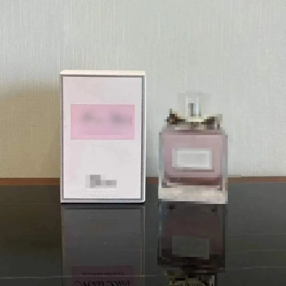 Dior Miss Dior Blooming Bouquet Eau de Toilette