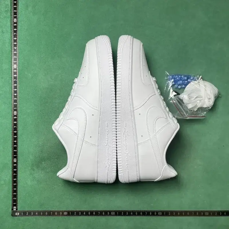 Nike Air Force 1 Low x Drake Certified Lover Boy