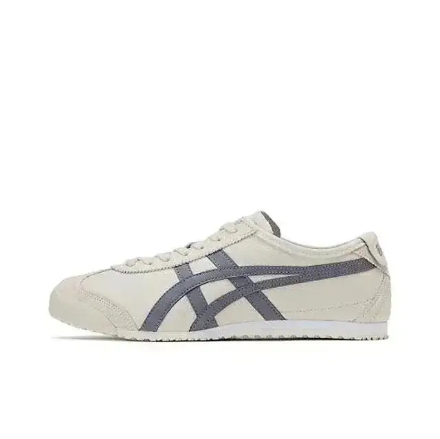 Onitsuka Tiger Mexico 66 Birch Sheet Rock